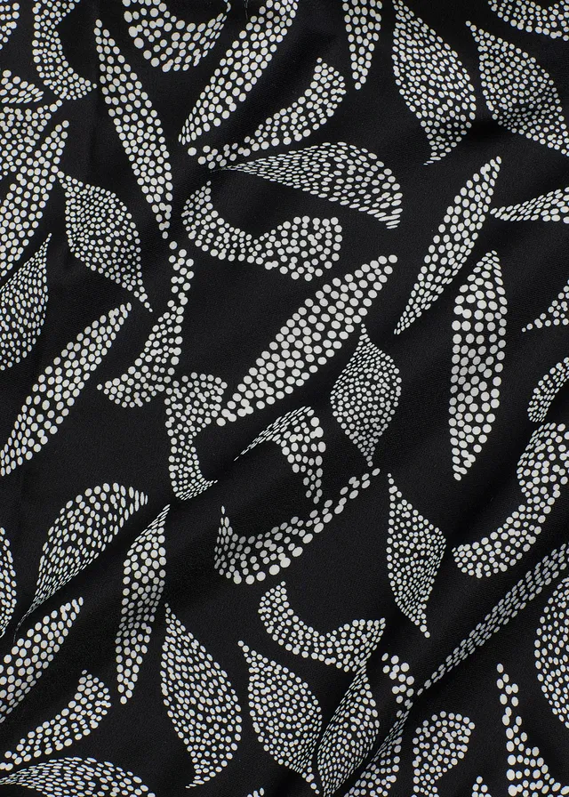 Maillot 1 pièce sculptant, maintien léger • noir • product-page.page-title-suffix