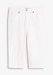 biela