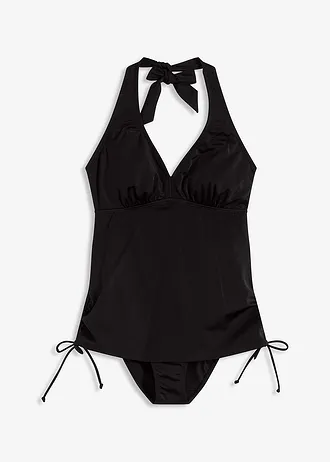 Jednodílné plavky • černá • bonprix obchod