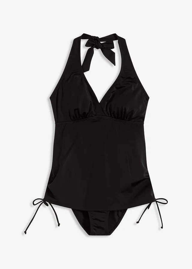 Costum de baie