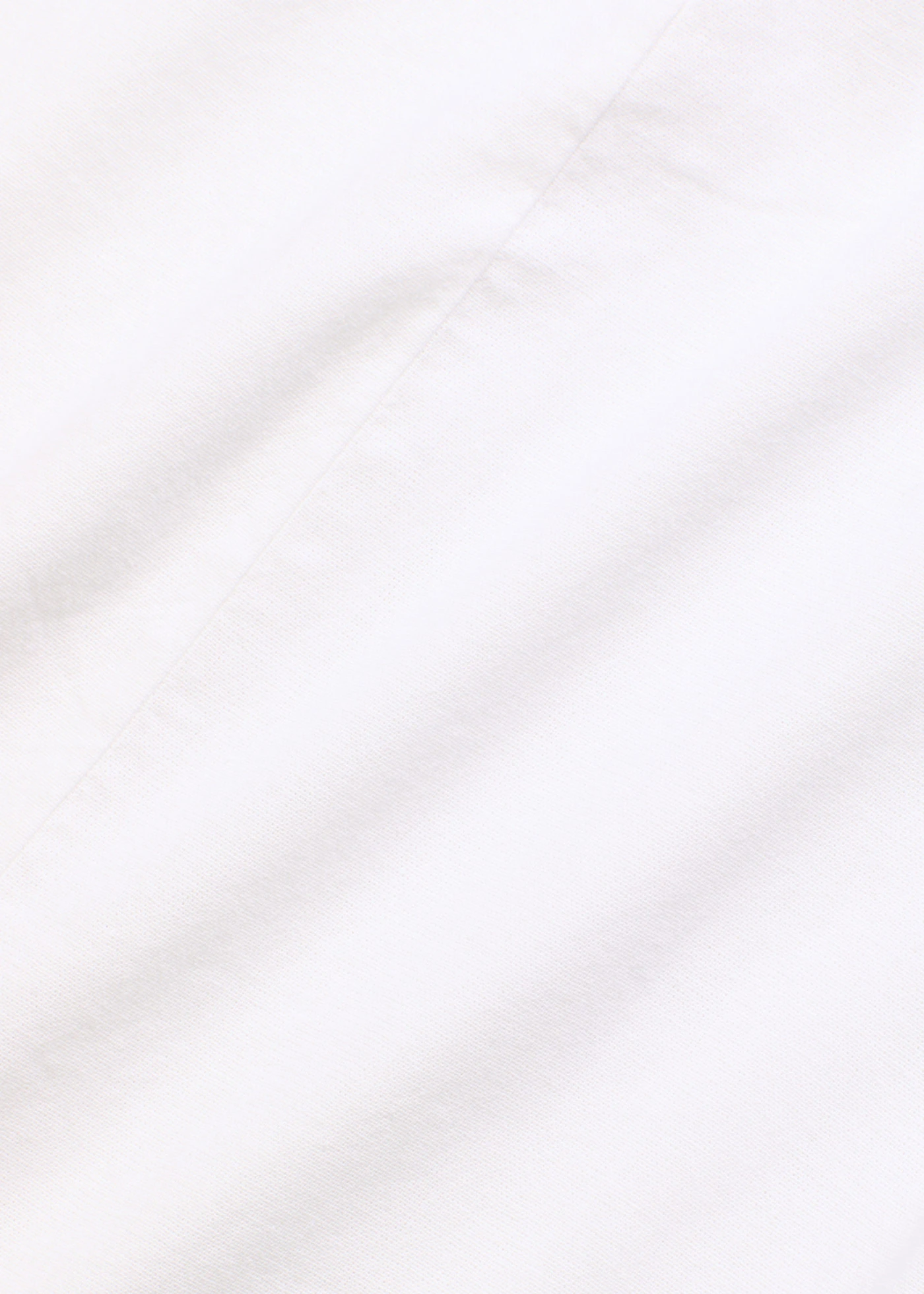 Šaty na ramínka, z jemné viskózové směsi • bílá • bonprix obchod