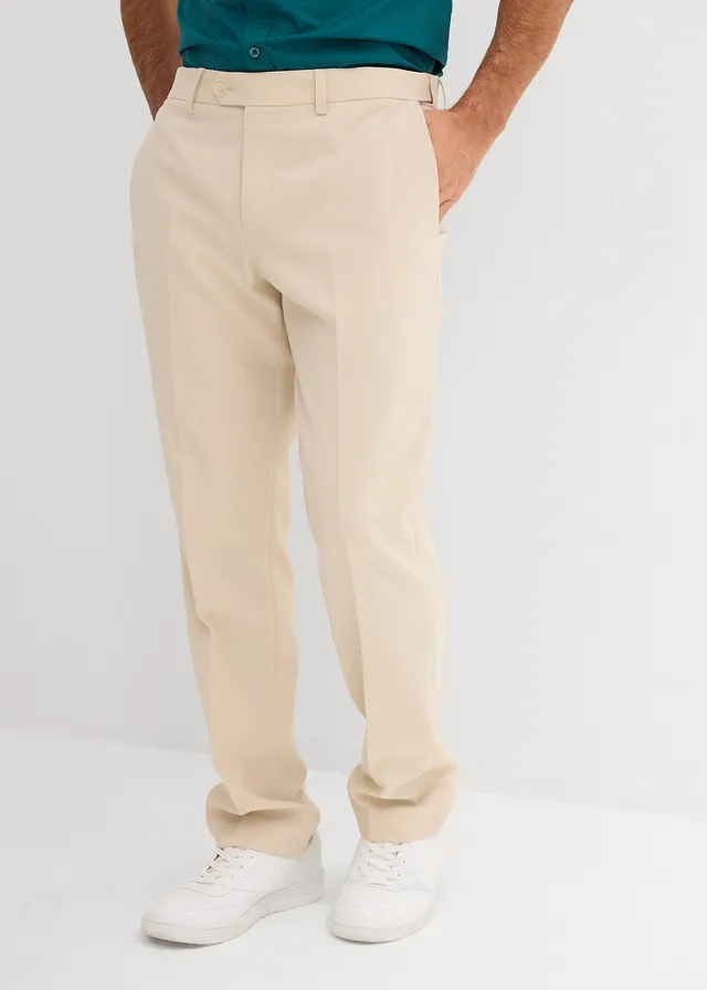 Pantalon de costume à combiner, regular