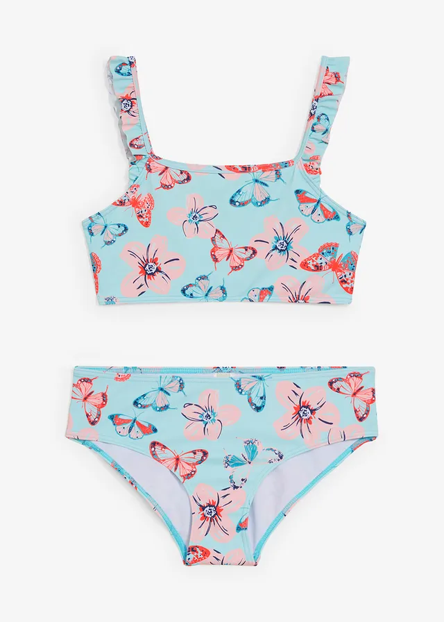 Costum baie (set/2piese)