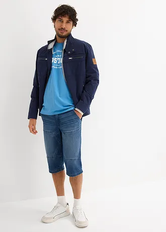 Tričko z čisté bavlny (2 ks v balení), barva: 