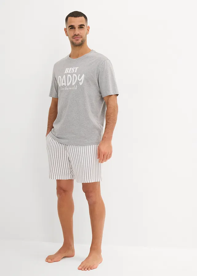 Shortama