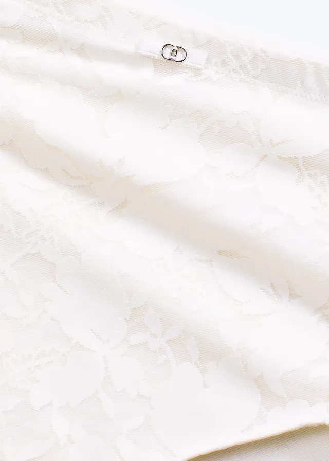 Corrigerende slip, medium corrigerend • wolwit • product-page.page-title-suffix