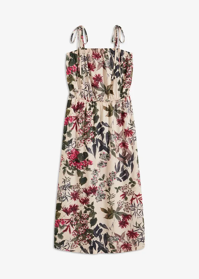 Rochie din jerse