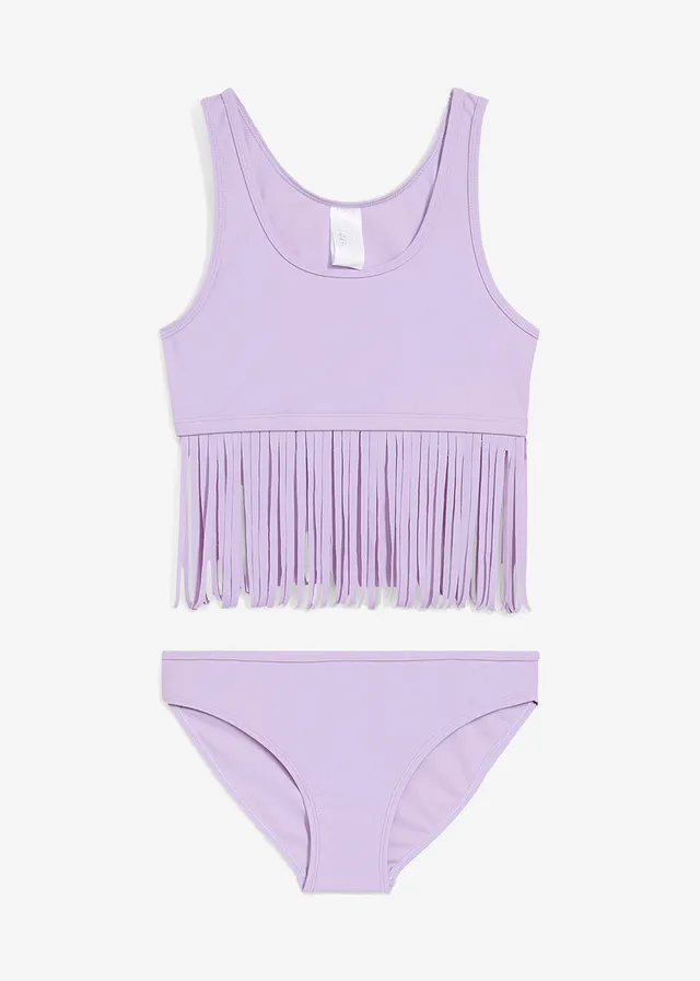 Costum de baie (set/2 piese)