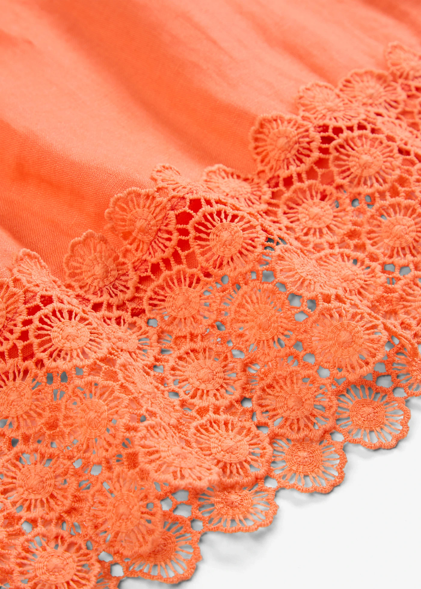 Top z čistého lnu • mango • bonprix obchod