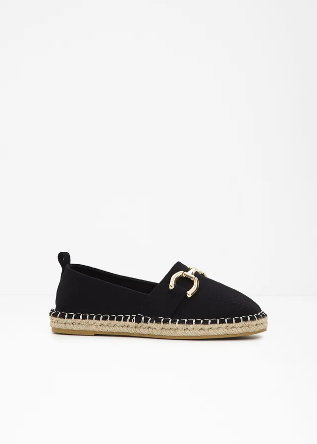 Espadrile