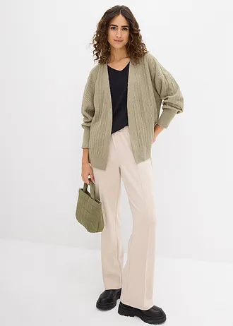 Shirt • zwart • bonprix online shop