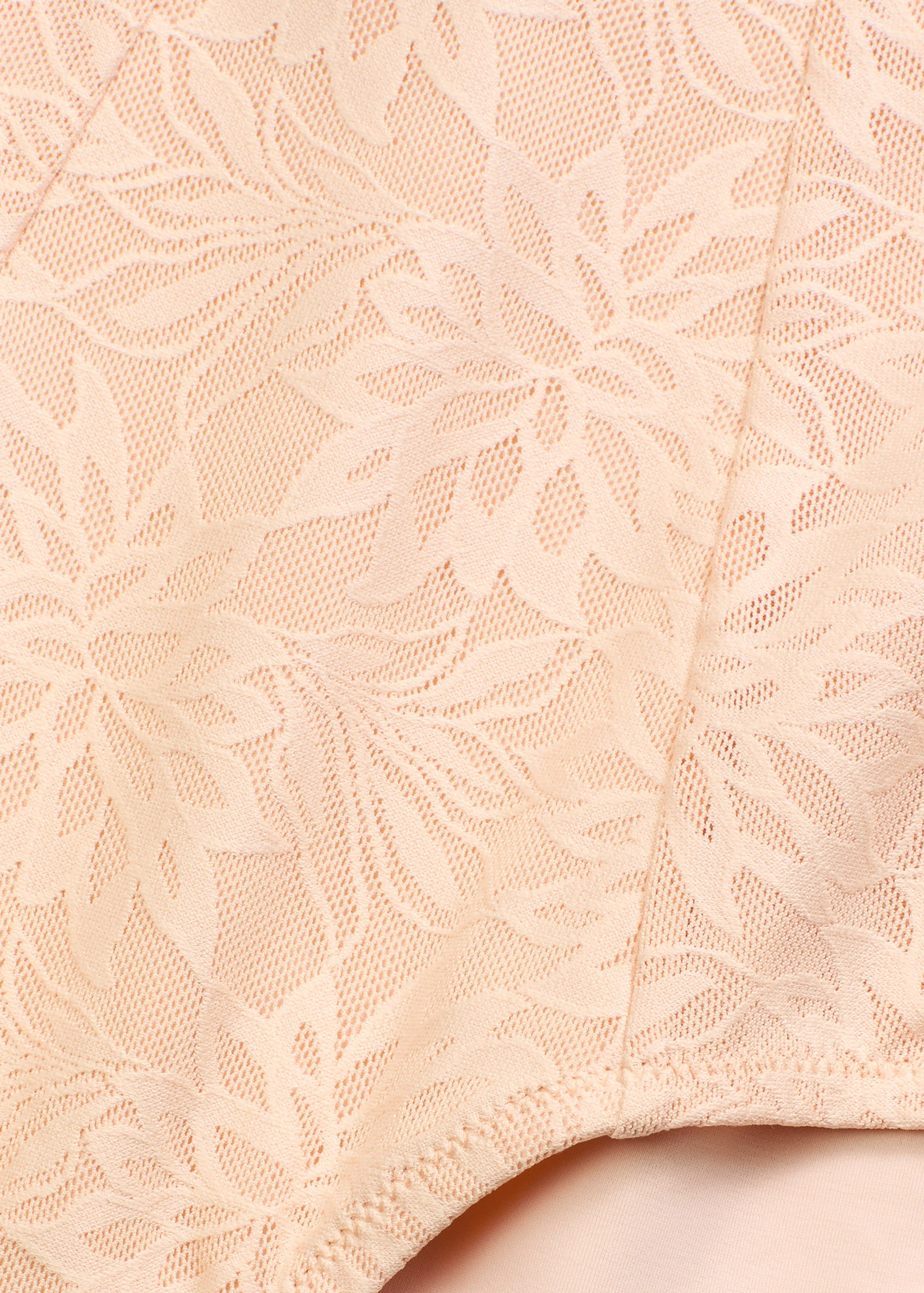 Corrigerende hipster, sterk corrigerend • poudre • bonprix online shop