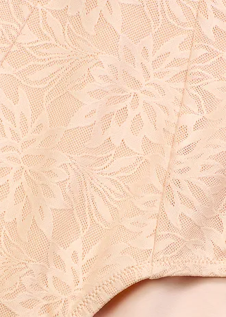 Corrigerende hipster, sterk corrigerend • poudre • bonprix online shop