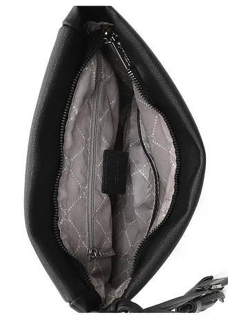Tamaris schoudertas • zwart • bonprix online shop