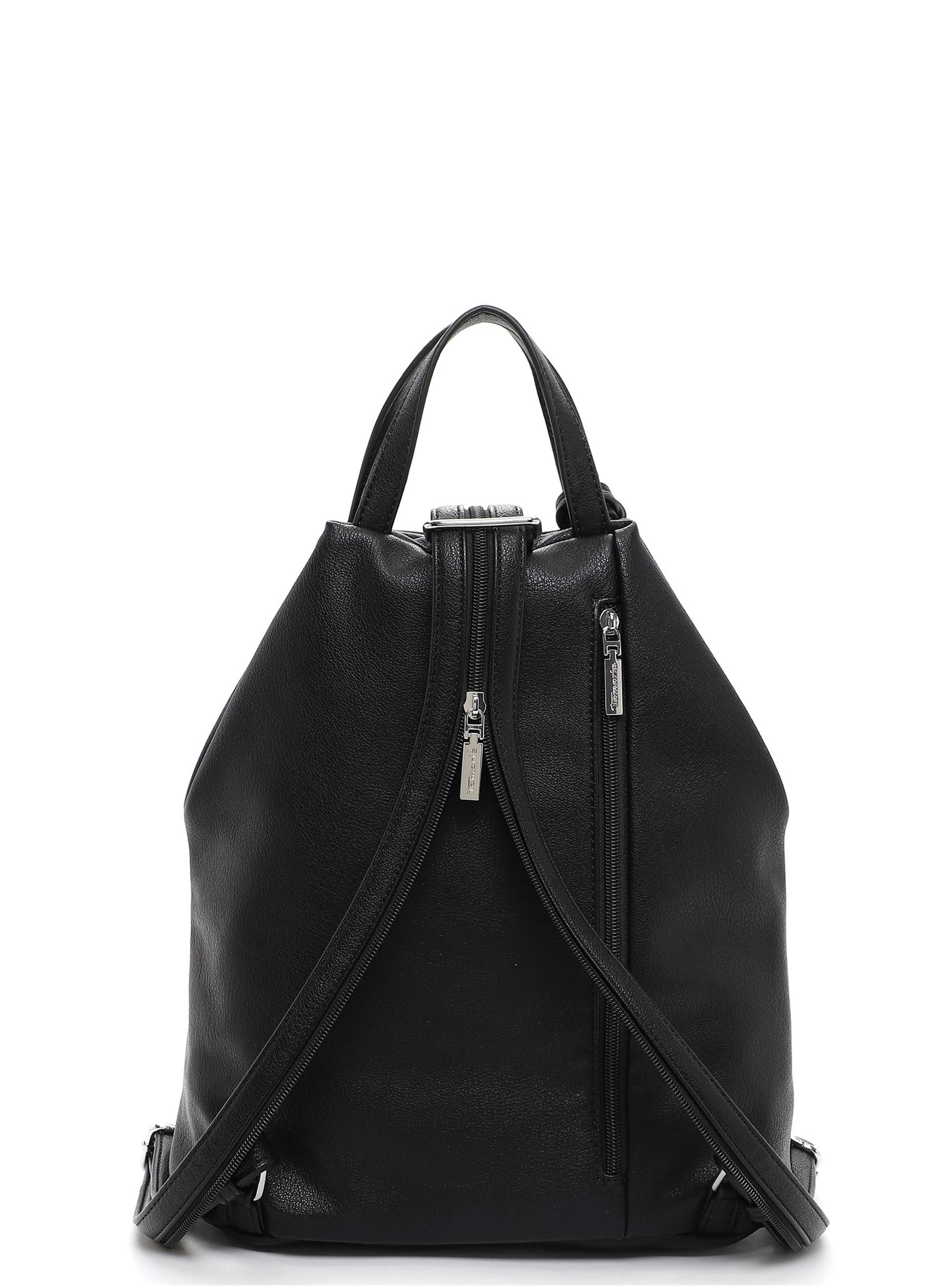 Rugzak van Tamaris • zwart • bonprix online shop