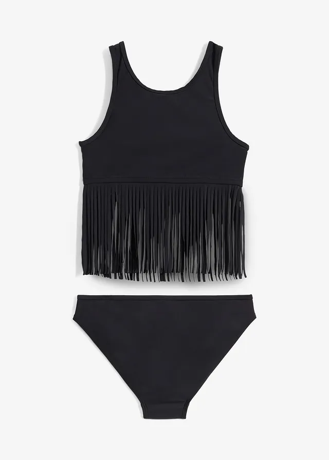 Bikini (ens. 2 pces) • noir • product-page.page-title-suffix