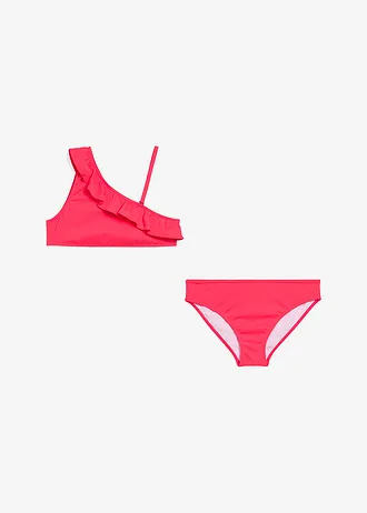Bikini (2-dlg. set) • paradijspink • bonprix online shop