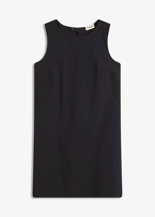 Rochie în formă de A