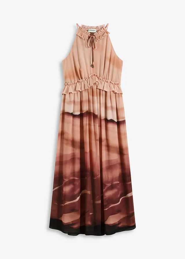 Sifon ruha
