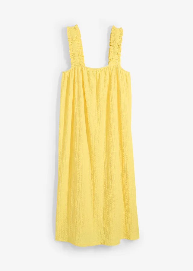 Džersejové šaty z krepu