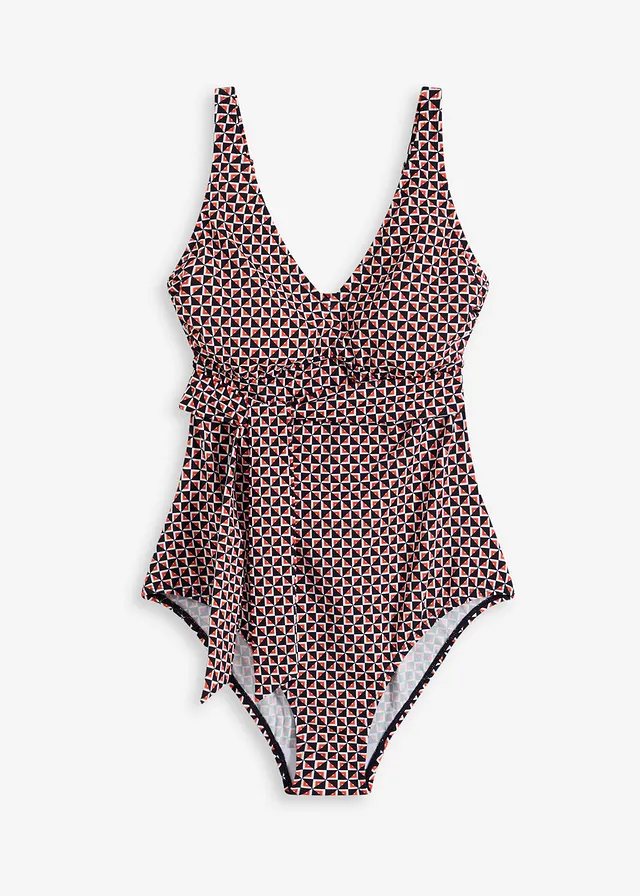 Costum de baie