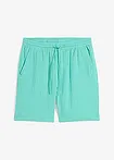pacifisch groen