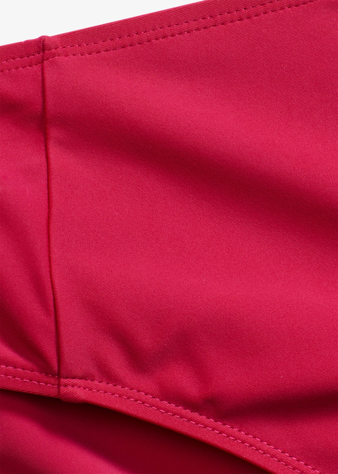 High waist bikinibroekje • fuchsia • bonprix online shop