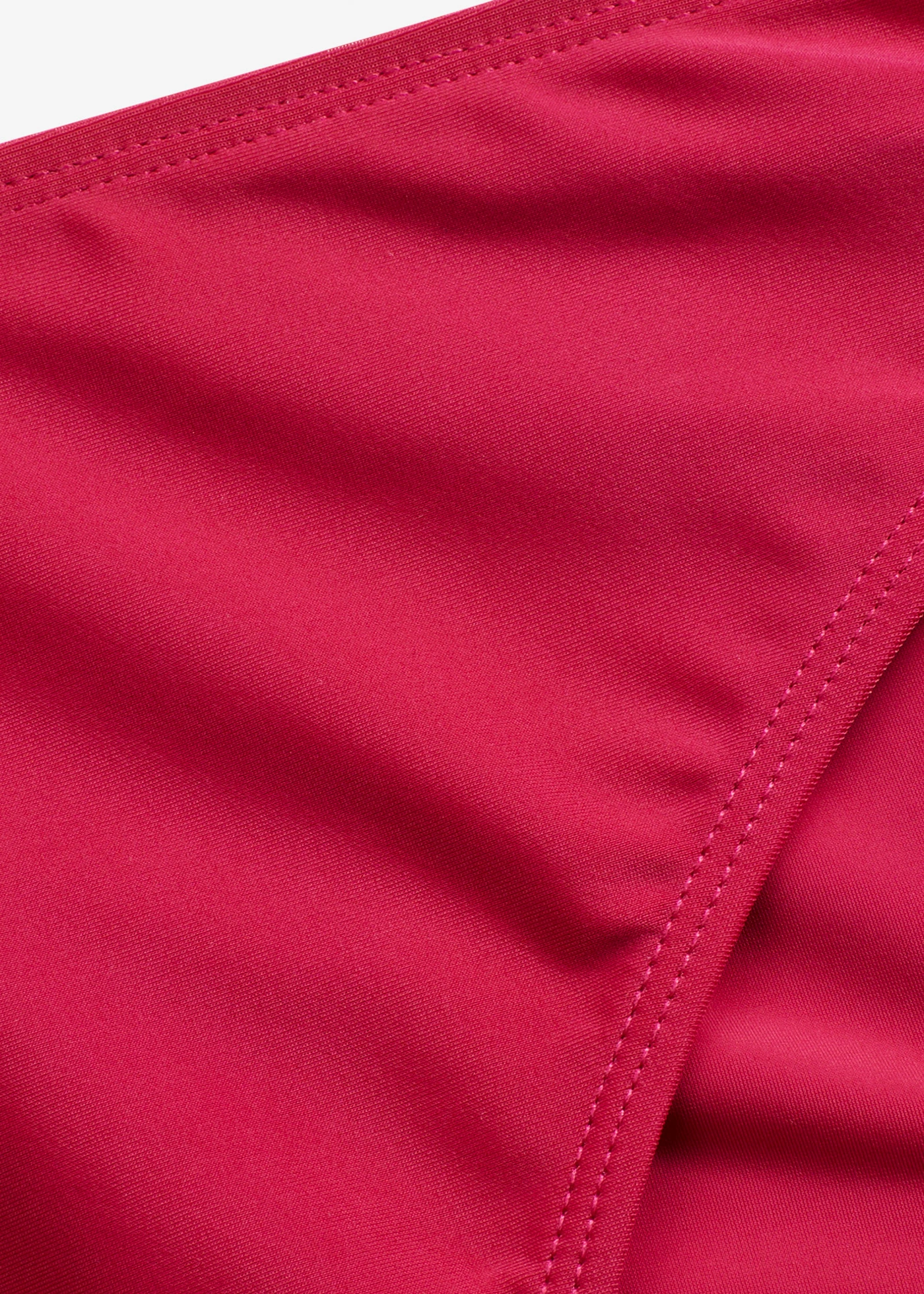 Bikinibroekje • fuchsia • bonprix online shop