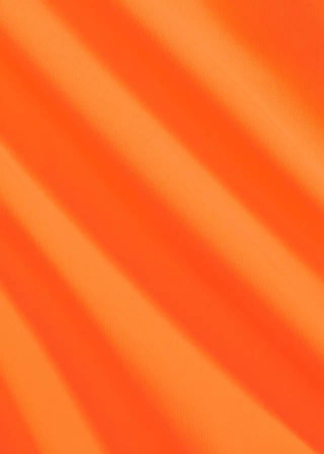 Badpak met hoog uitgesneden rugpand • donkeroranje • product-page.page-title-suffix