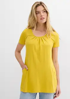 T-shirt long