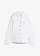 Veste en jean, Couleur: blanc twill