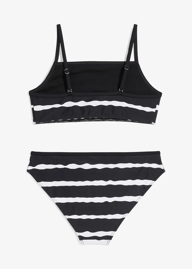 Meisjes bikini (2-dlg. set)