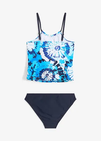 Tankini (ens. 2 pces)