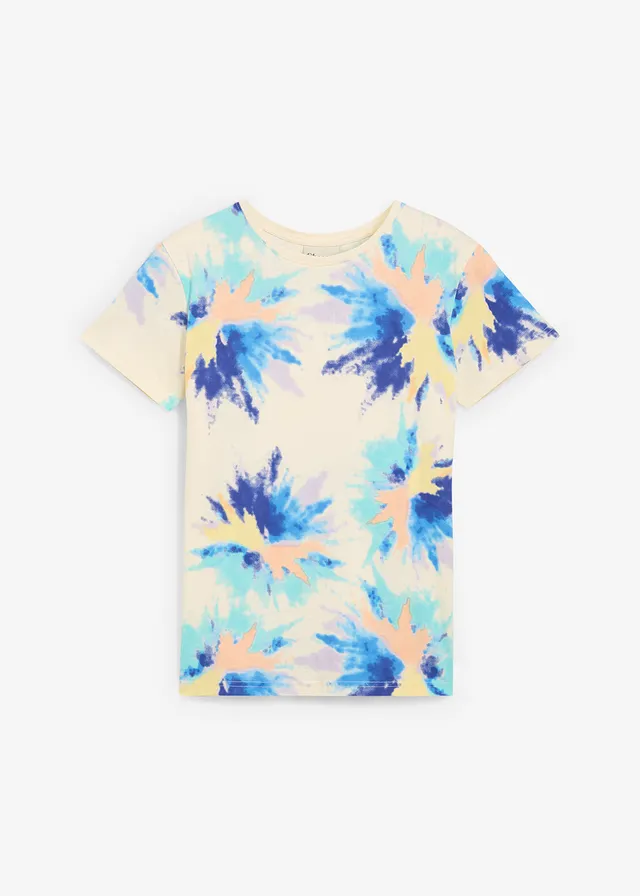 Tricou