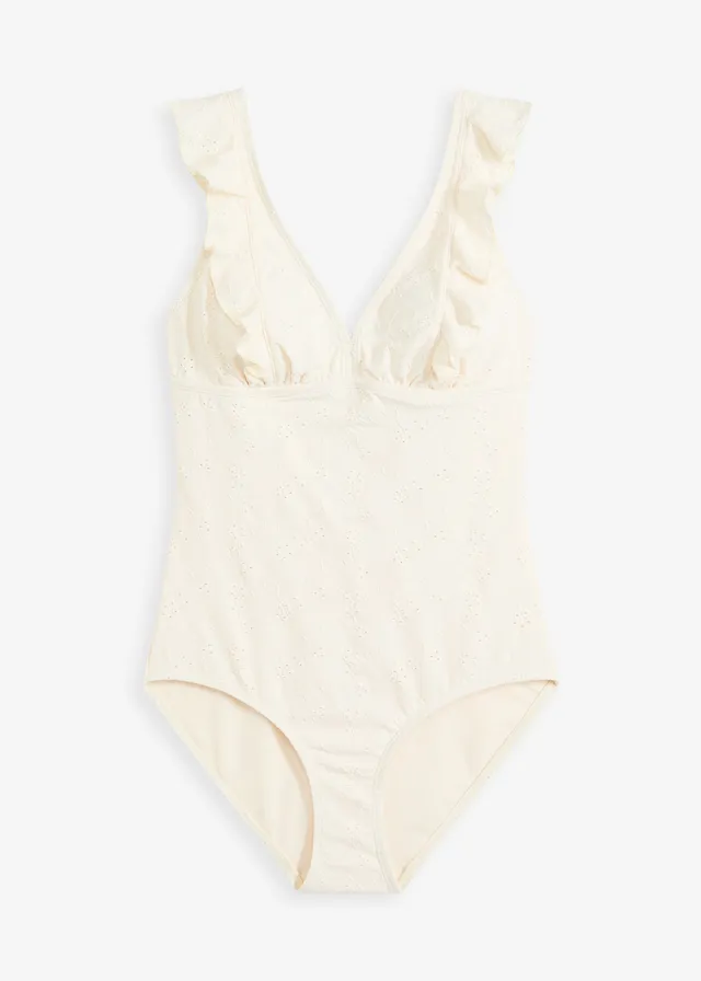 Costum de baie