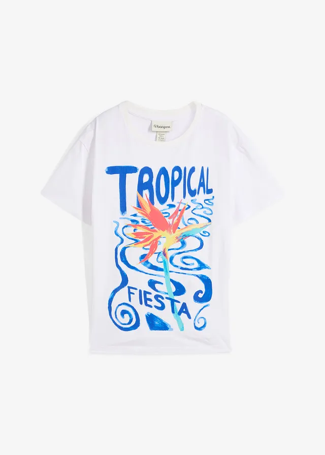 Tricou cu mătase în compoziție