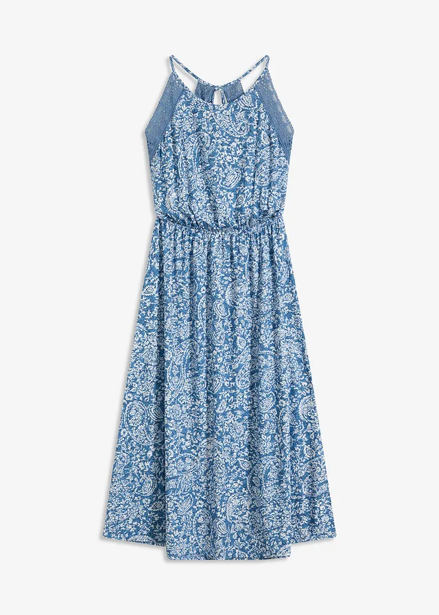 Rochie din jerse