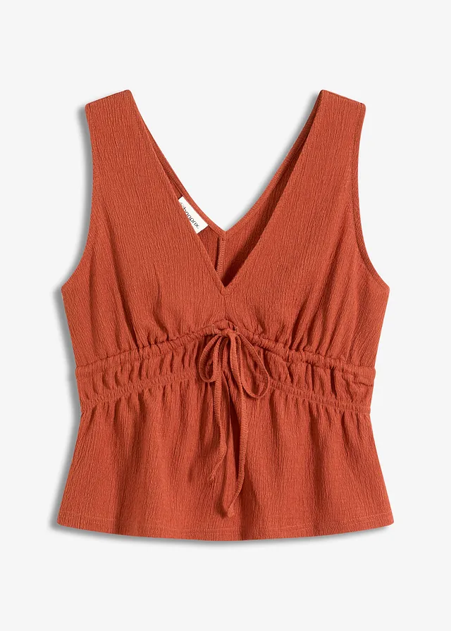 Top cropped