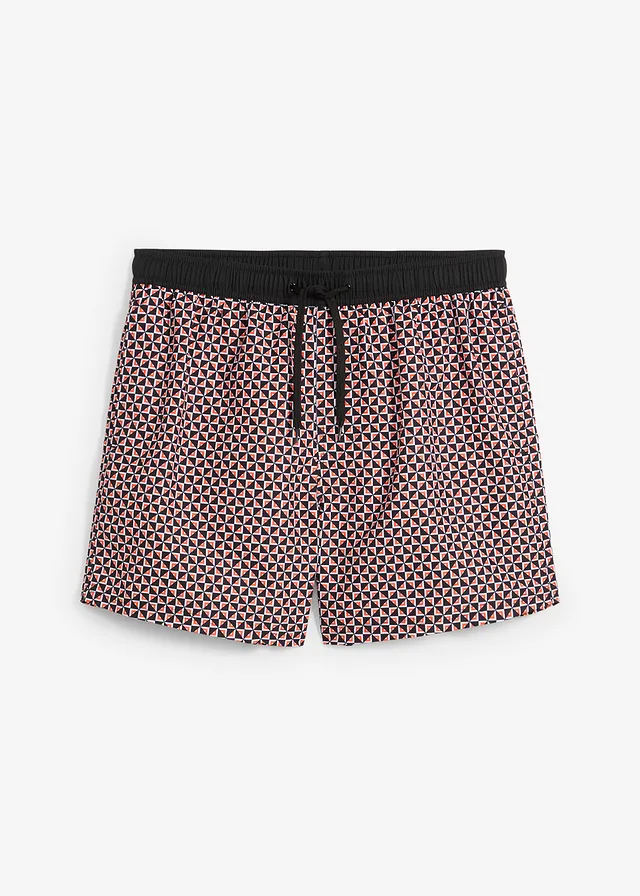 Zwemshort