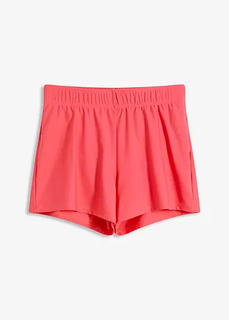 Zwemshort met binnenslip