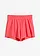Short de bain avec slip intégré, Couleur: rose vif