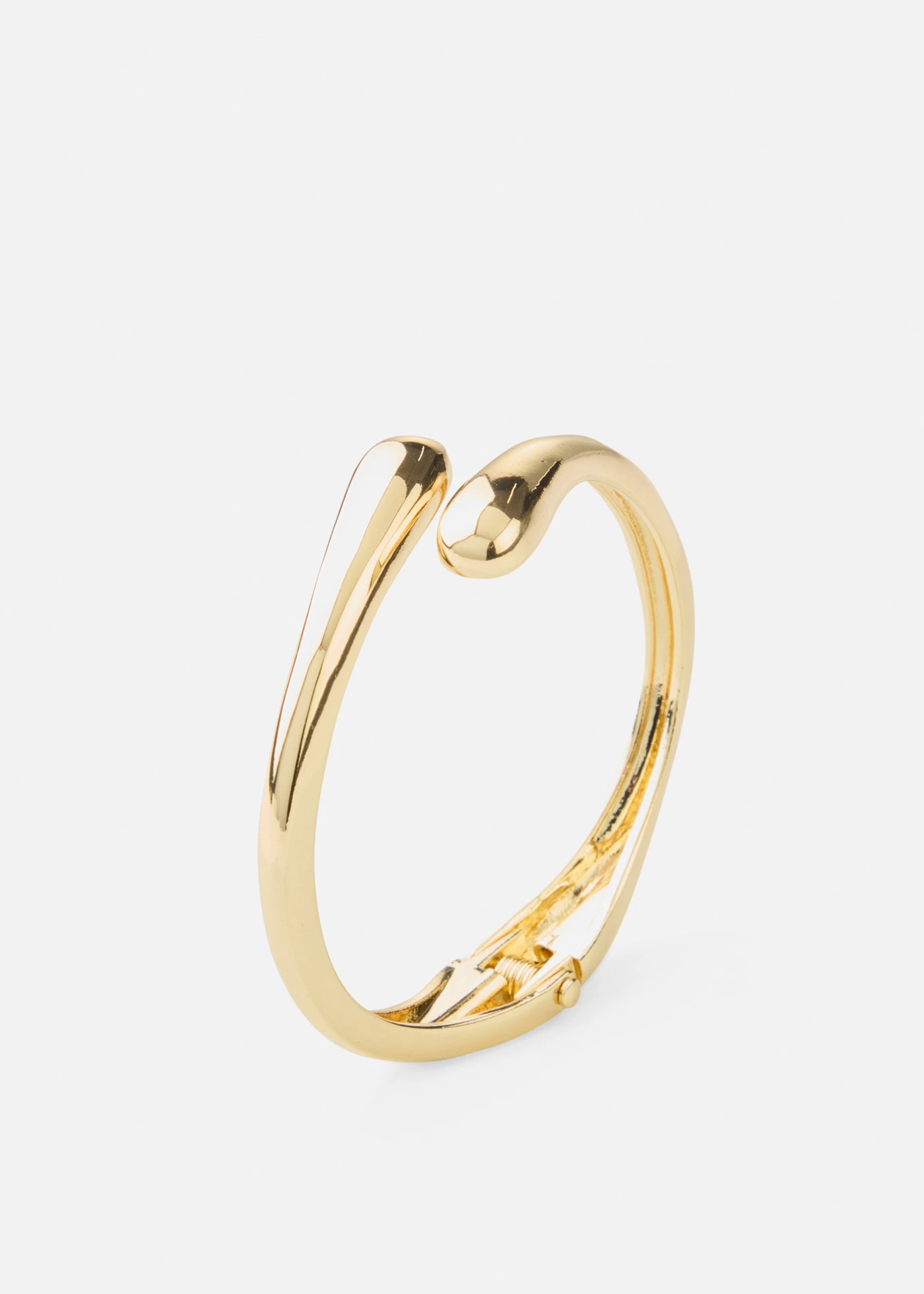 Karperec • aranyszín • bonprix áruház