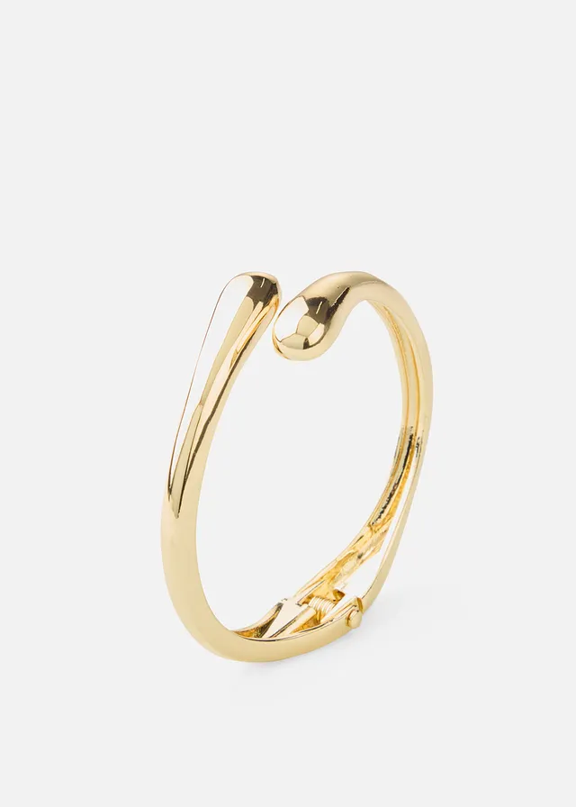 Bracelet jonc