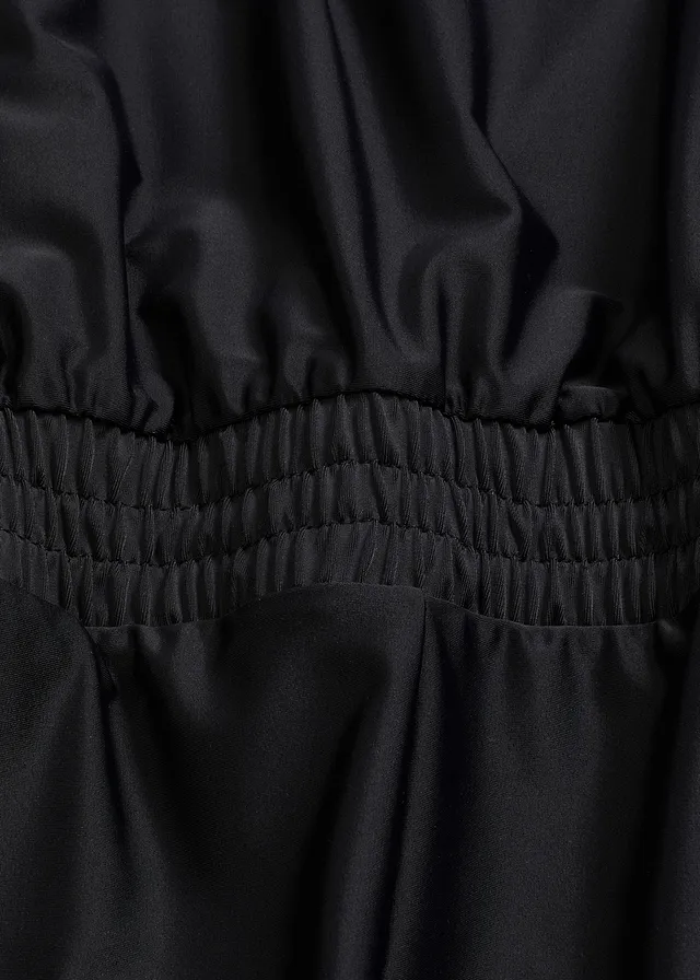 Zwemsuit met slip • zwart • product-page.page-title-suffix