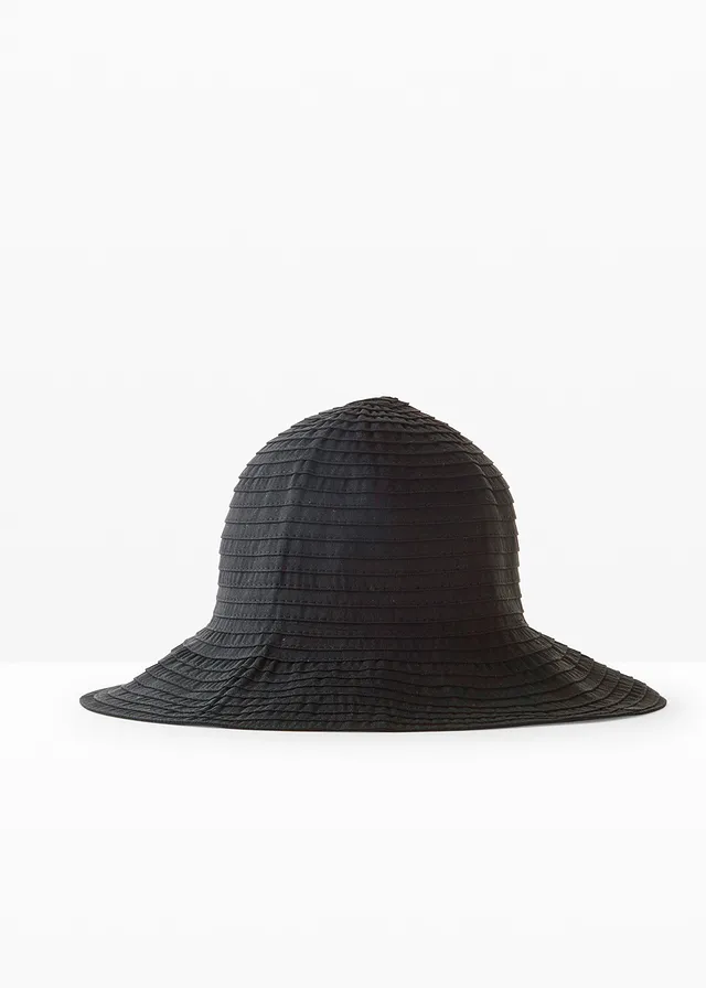 Bob style lamelles