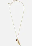 goudkleurig