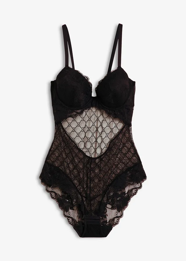 Body s ozdobnou sieťovinou Body s ozdobnou sieťovinou