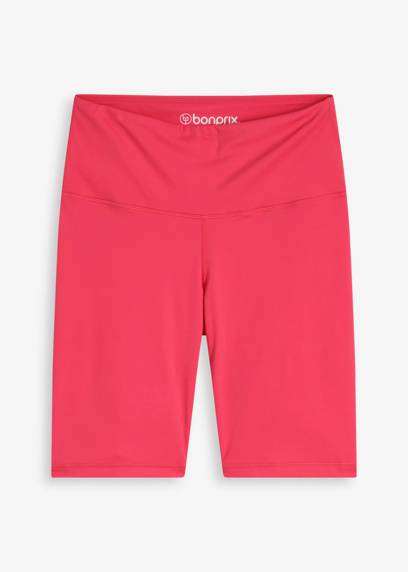 Korte sportlegging • paradijspink • bonprix online shop