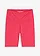 Korte sportlegging, Kleur: paradijspink