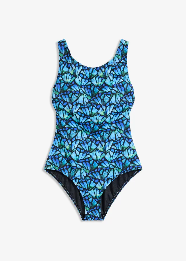 Medium sťahovaice plavky